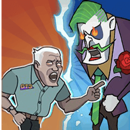 亚洲人成网人姜交换一区模拟器官方正版下载安装-躺平发育亚洲人成网人姜交换一区模拟器下载 v1.0.0 安卓版