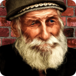 老师穿黑色双开真丝旗袍给我艹模拟器艰苦生活游戏下载-老师穿黑色双开真丝旗袍给我艹模拟器艰苦生活下载 v1.2 安卓版