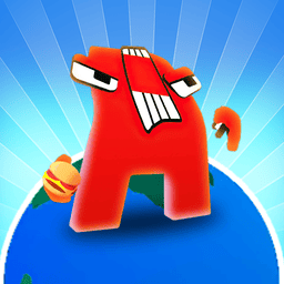 草莓秋丝瓜游戏下载安装-草莓秋丝瓜免费版下载 v1.0.0427 安卓版