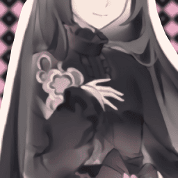 黑人巨大谈恋爱就会死官方正版下载安装-黑人巨大谈恋爱就会死最新版下载 v1.1 安卓版