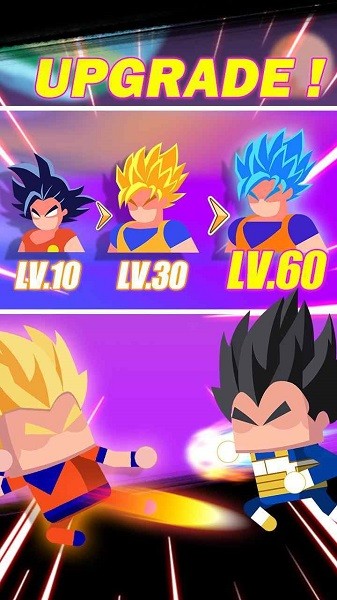 黄片应用抖音下载