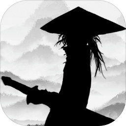 麻豆免费观看2023最新版下载-麻豆免费观看游戏下载 v2.1 安卓版