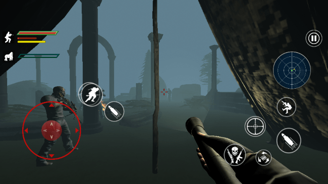 91抖音破解版 v7.22.23 安卓最新版 截图2