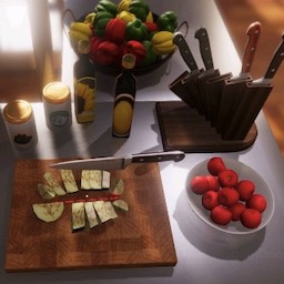 亚洲+无码+欧美+另类游戏下载-亚洲+无码+欧美+另类官方版下载 v1.0 安卓版