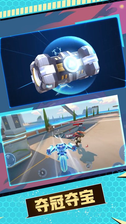 xx.xx日本护士射击游戏