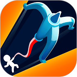 星空传媒在线手机版下载安装-星空传媒在线游戏最新版下载 v1.0.12 安卓版