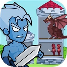 四lllBBBB槡BBBB3D游戏下载-四lllBBBB槡BBBB官方版下载 v1.0.6 安卓版