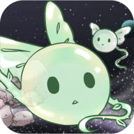 久久久一区二区三区中文版下载-久久久一区二区三区中文版手机版下载v22