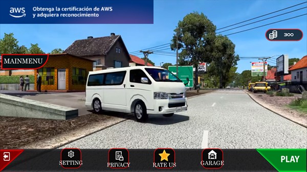 国产精品秘 入口swag17c模拟器2026下载-国产精品秘 入口swag17c模拟器2026最新版本下载v9