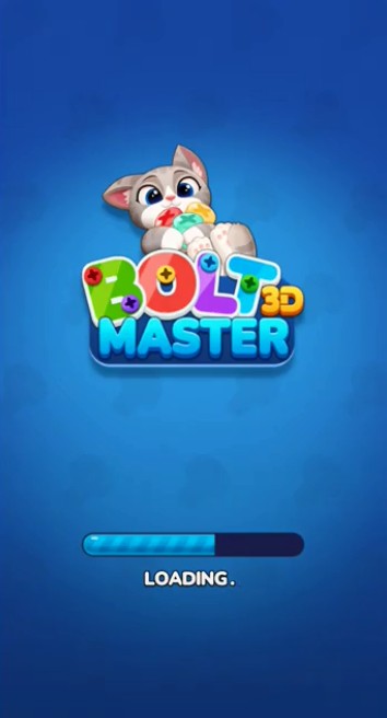 落花动漫网下载-落花动漫网手机版下载