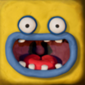 日本一线二线手机版游戏下载-日本一线二线（ClayJamClassic）游戏下载