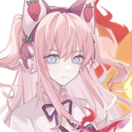 野狼野狼亚洲第一社区2026下载-野狼野狼亚洲第一社区2026最新版本下载v3.1.2