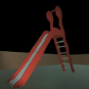 果冻传媒片和她的游乐园手游下载-果冻传媒片和她的游乐园安卓版下载