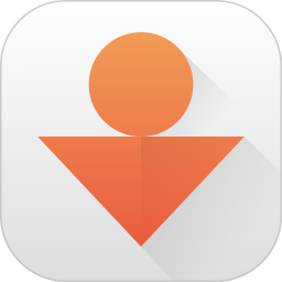 快播app下载安装-快播官方最新版下载 v6.8.0 安卓版