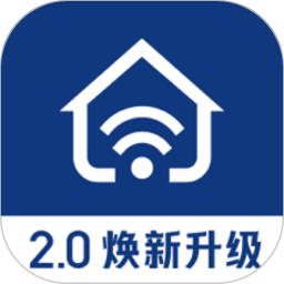 AI家智控app下载-《我要变坏》1984AI家智控软件下载 v2.3.0 安卓版