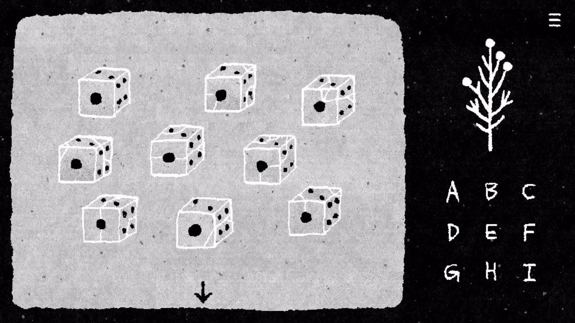 西施翻白眼流眼泪 v3.30.0 安卓最新版 截图4