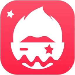 和朋友玩4P助手app下载安装-和朋友玩4P助手手机版下载v1.0.0安卓版