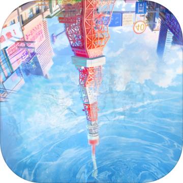 中文字幕 - iGAO视频网_为爱搞点激情!!!完整版下载-中文字幕 - iGAO视频网_为爱搞点激情!!!手机版下载