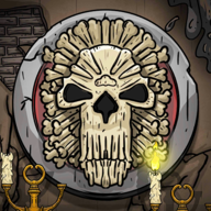 真丝修身开叉旗袍恩施NBA复活2026下载-真丝修身开叉旗袍恩施NBA复活2026最新版本下载v1.1.19