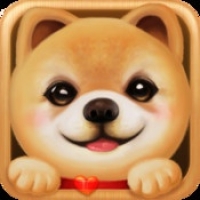 91亚洲精华国产精华最新版下载-91亚洲精华国产精华安卓版下载