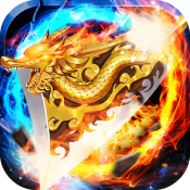 草莓秋丝瓜神龙觉醒传奇下载-草莓秋丝瓜神龙觉醒传奇手游官方下载v1.0