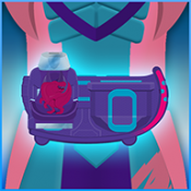 鲁大师视频在线观看播放游戏下载-鲁大师视频在线观看播放手游安装