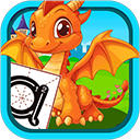 国产98自拍免费下载-国产98自拍正版下载v3.8qcx 安卓版