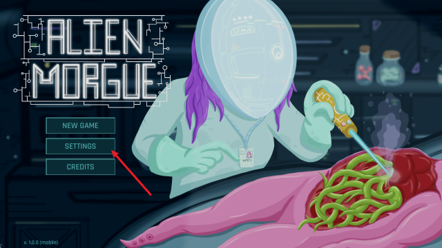 妻久久一区二区下载安装-妻久久一区二区游戏中文版下载v0.0.18