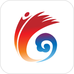 kdbacc下载app下载安装最新版-kdbacc下载网上党支部app下载 v3.1.1 安卓版