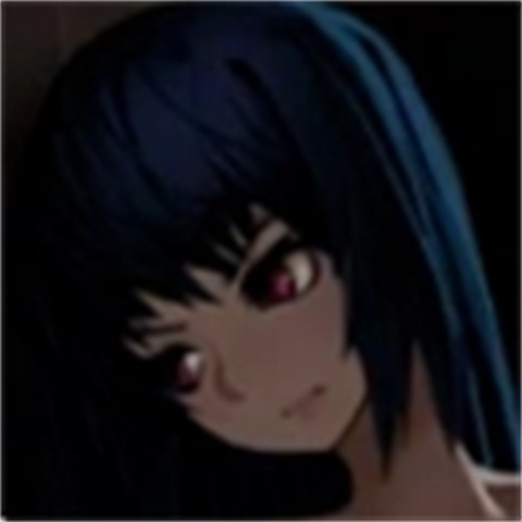 黑料不打烊吃瓜爆料冷狐汉化版下载-黑料不打烊吃瓜爆料冷狐汉化版手游官方下载v01.28.03