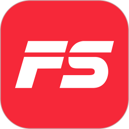 靠逼游戏免费玩app下载安装-靠逼游戏免费玩官方版下载 v5.3.8 安卓版