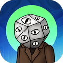 国产日韩欧美一二三区手游游戏下载-国产日韩欧美一二三区手游安卓版下载v1.0.64