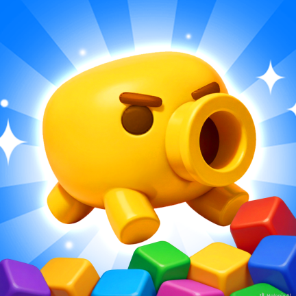 美女滑溜溜图片视频素材高清游戏下载-美女滑溜溜图片视频素材高清游戏红包版下载v1.0.5