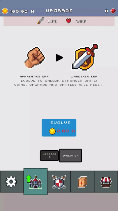 两男一女可以增进夫妻感情吗 v9.23.28 安卓最新版 截图1