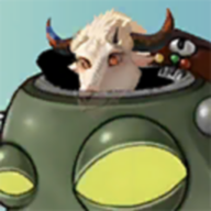 新十大最污软件指导版0.432下载-新十大最污软件指导版0.432手机版下载