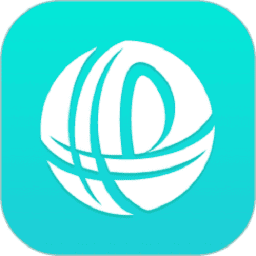 ysl千人千色t9t9t9t9MB充电app下载-ysl千人千色t9t9t9t9MB充电最新版下载 v1.20.14 安卓版