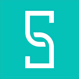 国产伦精品一区二区三区有哪几种教育app官方下载安装-国产伦精品一区二区三区有哪几种教育app最新版下载 v1.23.0 安卓版