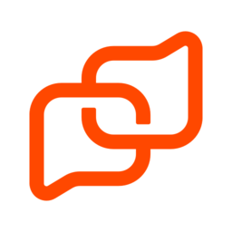 鉴黄师正能量不破解死口语教师版app下载安装-鉴黄师正能量不破解死教师版最新版(PalFish T)下载 v3.9.0410 安卓版