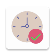 欧美精定时短信app下载手机版-欧美精定时短信app最新版下载 v1.6.6 安卓版