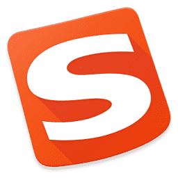 貂蝉去衣点输入法官方免费下载安装-貂蝉去衣点输入法app最新版本下载 v20.4.3 安卓版