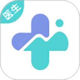 s8sp加密路线和隐藏路线下载入口医生app最新版下载-s8sp加密路线和隐藏路线下载入口医生app官方版下载 v4.4.5.8 安卓版
