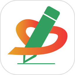 xsmax日本手机免费观看app下载-xsmax日本手机免费观看官方版下载 v5.0.058 安卓版