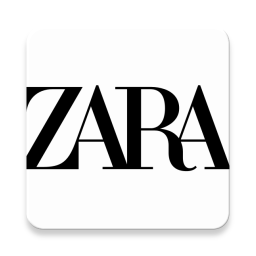 zara app下载-GOGOGO高清在线观看免费视频官方正版下载 v18.4.1 安卓版