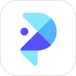 日韩精品一线二线三线芒app官方下载-日韩精品一线二线三线芒免费抠图下载 v2.2.9 安卓版