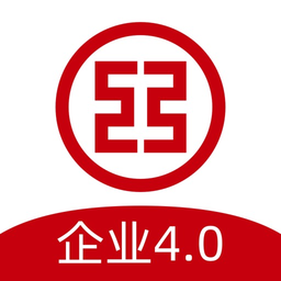 工商银行企业手机银行app下载安装-黑料不打烊吃瓜企业手机银行最新版本下载 v7.1.2 安卓版
