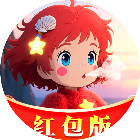 打飞机小网站微信小游戏-打飞机小网站微信小程序（暂未上线）