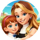 猫咪官网社区微信小游戏-猫咪官网社区微信小程序（暂未上线）