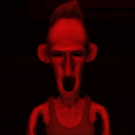 品色堂全部视频重生手机版下载-品色堂全部视频重生手机版最新版下载v3.0F