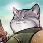 ai一键消衣网页在线会功夫的喵下载-ai一键消衣网页在线会功夫的喵最新版下载v2.1.0