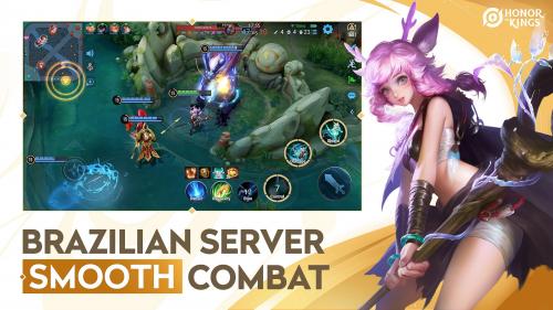 哈昂哈昂无数MBA智在线观看国际服越南服下载-哈昂哈昂无数MBA智在线观看国际服越南服下载安装手机版